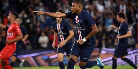 法国杯决赛巴黎圣日耳曼2:0摩纳哥，大巴黎夺得法国杯冠军