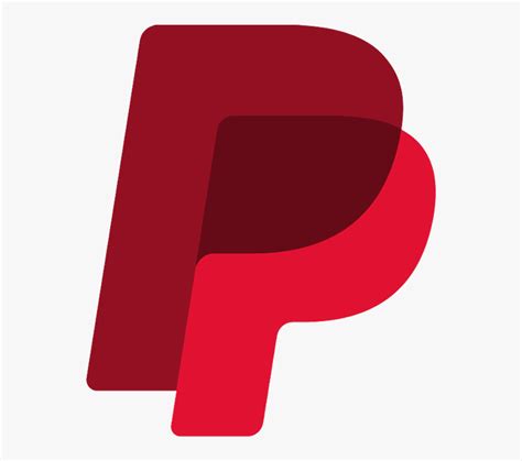 Paypal, HD Png Download - kindpng