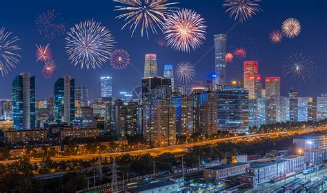 国庆节图片