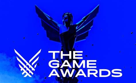 The Game Awards 2022: Everything Announced - Culture of Gaming