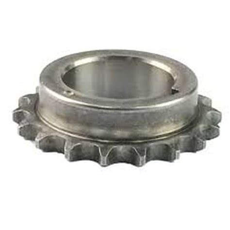 Oem Quality 13521-54030 1352154030 Crankshaft Timing Gear Pulley For ...