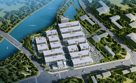 济南崛起超级大工厂，吸纳3万人就业！（重复发布）|济南市|比亚迪|河北省_新浪新闻