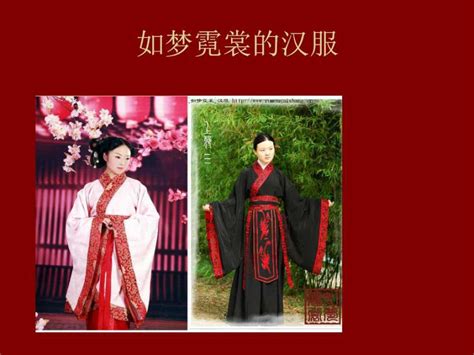 传统文化中国风女子穿着汉服挥袖子背影摄影图配图高清摄影大图-千库网