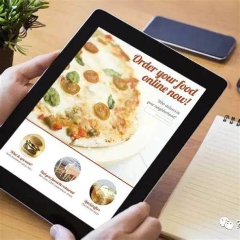 餐饮招商加盟通用宣传海报模板素材-正版图片401784692-摄图网