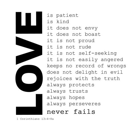 Finding True Love Quotes Lover. Quotesgram E92