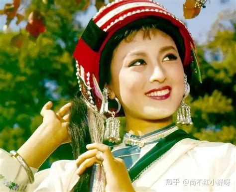 国民女神杨丽坤已故20载，如今她的家人过得怎么样？