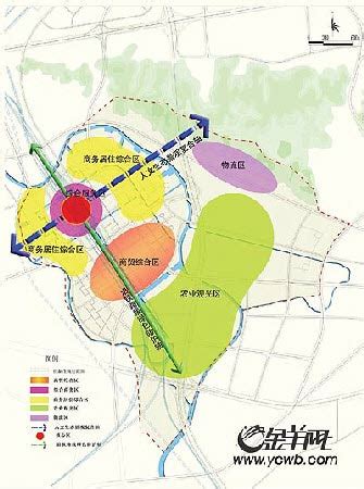 新丰台火车站正式开建 预计2020年底完工- 北京本地宝