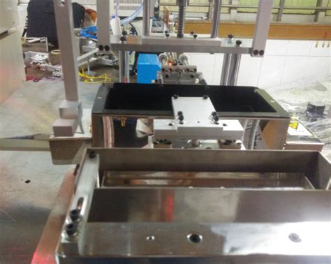 ETS-2MTM桌上型电感浸锡机焊锡机漆包线线圈高低变压器飞线浸锡机-阿里巴巴