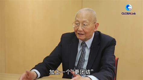 中国外文局：外国民众对中国印象小幅改善 | 互联网数据资讯网-199IT | 中文互联网数据研究资讯中心-199IT