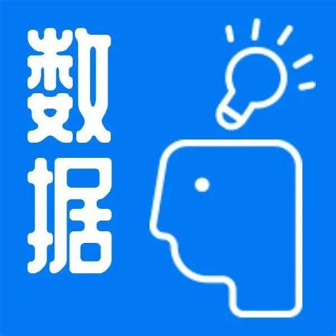 数说石景山 | 2021年石景山区主要经济信息发布_同比增长_总产值_增速