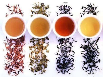 谈：茶预防癌症的作用机制-百度经验