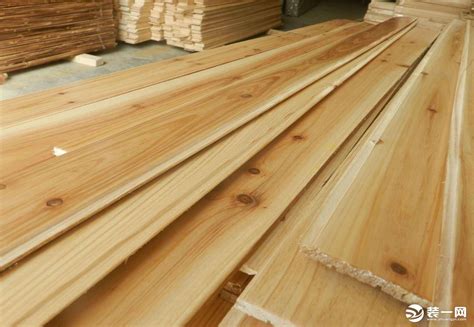木匠师傅：木材表面处理的方法和工艺，及木材表面处理-木匠圈网
