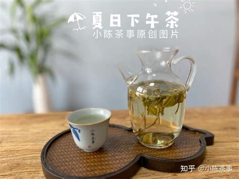 泡茶中的三种常见出汤方式，简单实用！ - 御品茶缘官网五行养生茶疗