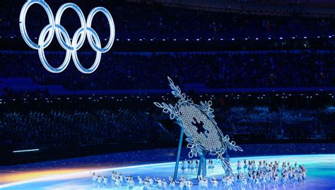 2022年冬奥会是第几届-百度经验