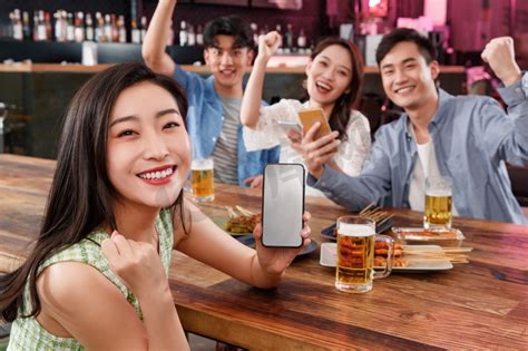 中国最会喝酒的省份，白酒销量全国第一，连东北人都喝不过他们__财经头条
