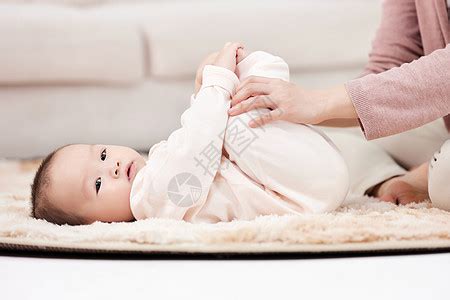 可爱幼儿婴儿宝宝形象高清图片下载-正版图片501806364-摄图网