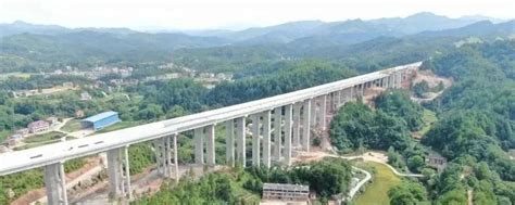 枣菏高速公路：鲁西南新添战略大通道 葛洲坝再造区域发展“黄金走廊” - 知乎
