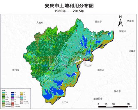 《安庆市矿产资源规划（2021-2025年）》通过论证审查-安徽省地质矿产勘查局326地质队
