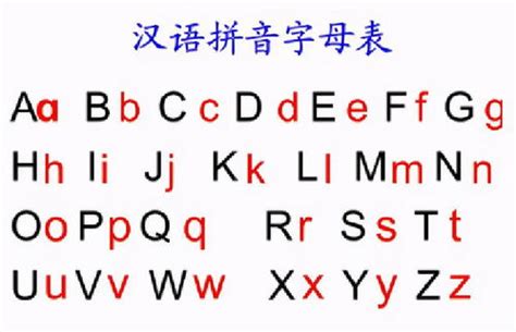 拼音为gu的汉字有哪些,gu的一二三四声调汉字,gu的二声拼音的汉字_大山谷图库