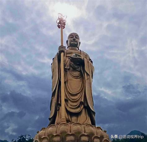 中国十大雕塑作品（中国著名雕塑代表）_玉环网