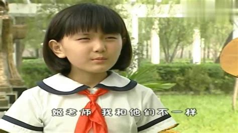 王黎雯跟杨烁节目上秀恩爱，《快乐星球》其他几位老师现状如何？