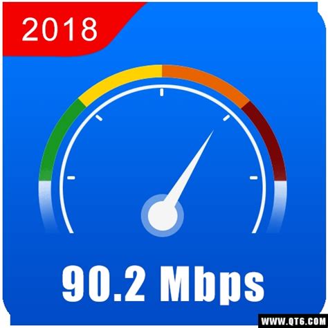 无线网络传输速度对比分析报告-CSDN博客
