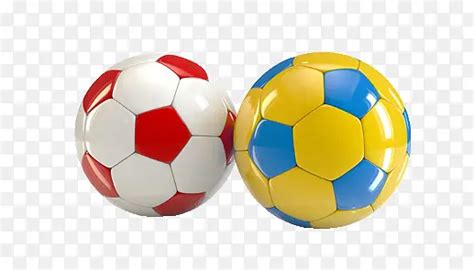 厂家销售5号方块足球成人学生学校室内外足球体育用品 定 制4足球-阿里巴巴