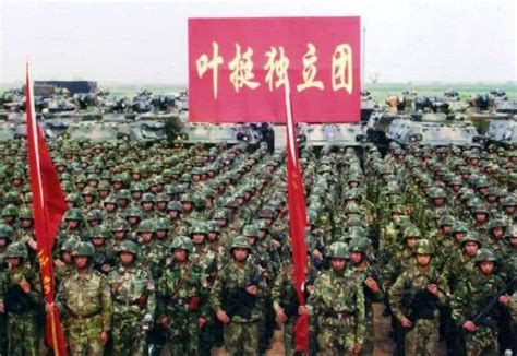 张万年指挥的铁军127师，对越反击战再立新功