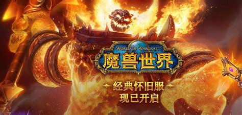 有时右逝图片