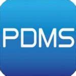 PDM软件用途：文档管理物料管理变更管理及协同办公_pdm文件管理-CSDN博客