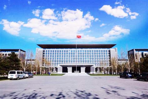 北京市民政局2015～2016年度新建与改造项目 | 专业工程咨询服务机构