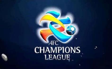 2017亚冠4分之一决赛赛程 恒大上港再演中国德比 - 第一星座网