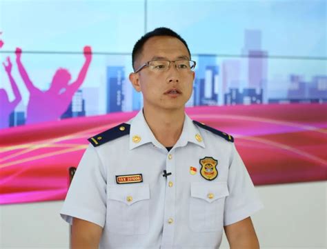 肇庆市德庆县永丰镇：抓产业促振兴，为高质量发展注入强劲动能