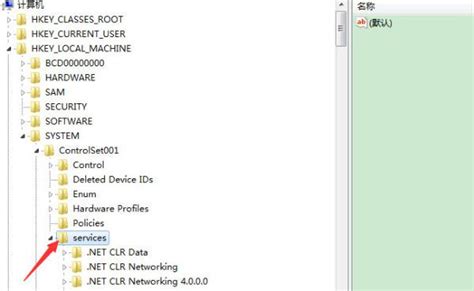 ansys maxwell 16|ansys maxwell 16完美破解版下载 附破解教程 - 哎呀吧软件站