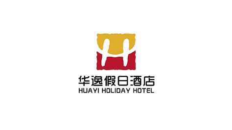 “H Hotel”发布中文名“你好酒店” 打造世界级品牌