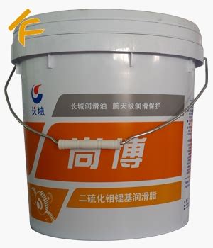 长城二硫化钼锂基润滑脂2号-深圳市凯丰润滑油脂有限公司