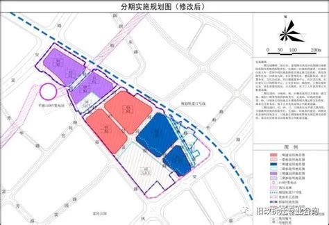 平湖新木新村旧改-华侨城+花伴里联合开发-项目已拆平-三年拿房_深圳回迁房_广东购房之家