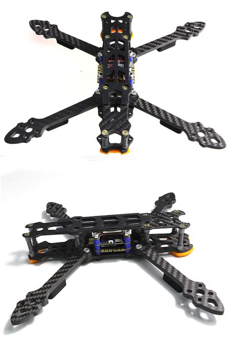 （今日10折）银燕 emax FPV tinyhawk S II 接收机 配机 穿越机 Nano 2 摄像头—无人机设备
