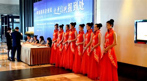 我校代表队荣获“上饶市首届礼宾礼仪大赛”一等奖-上饶师范学院