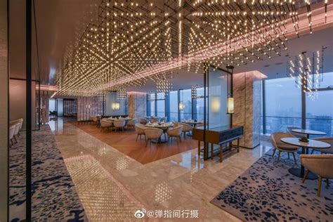 深圳彭年万丽酒店|Renaissance Shenzhen Luohu Hotel|欢迎您