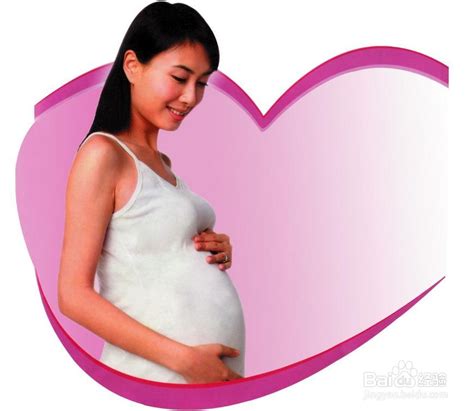精子卵子结合成功的前兆是什么（卵子受孕成功时，女性大多是这"感受"，别害羞） | 说明书网