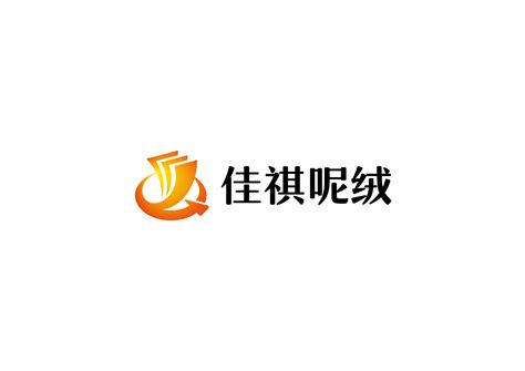 江阴城市LOGO实验_黄及蓝品牌设计-站酷ZCOOL