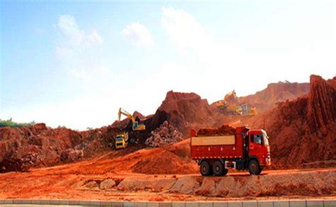 地基基础工程-土石方工程报价-承包土石方工程-重庆银利土石方工程有限公司