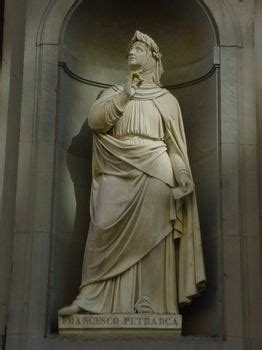 历史上的今天7月20日_1304年弗朗西斯科·彼特拉克出生。弗朗西斯科·彼特拉克，意大利诗人（1374年逝世）