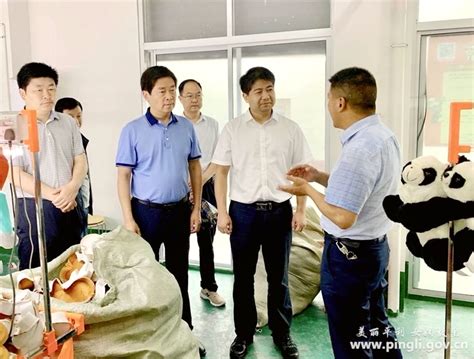 平利文明网-平利县司法局：志愿服务下沉社区 助力全员核酸检测
