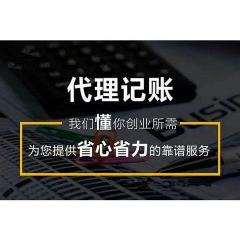 正版UG软件，正版UG代理，UG软件代理_软件知识_上海菁富信息技术有限公司