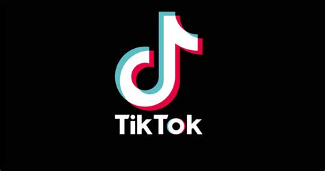 中国使用TikTok指南；文章只针对iOS-绮梦资源网