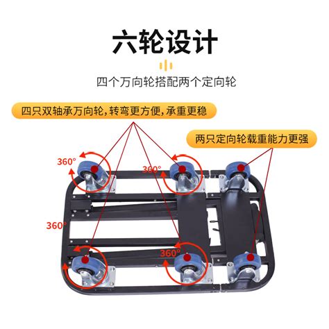 手推车 的图像结果