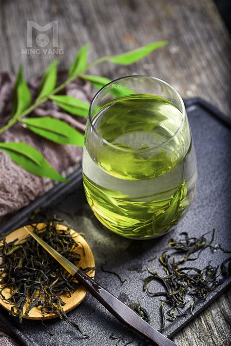 统一绿茶 500ml/瓶*15嫩茶味好茶味经典绿茶饮料-阿里巴巴