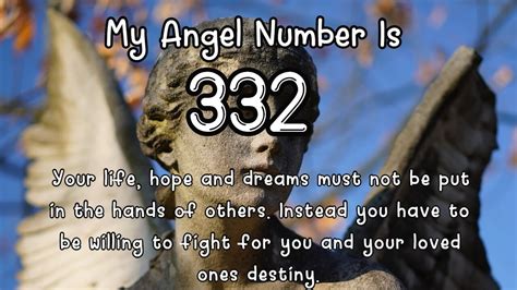 332 — триста тридцать два. натуральное четное число. в ряду натуральных ...
